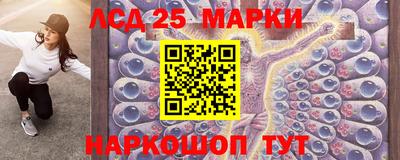 ECSTASY Бугуруслан