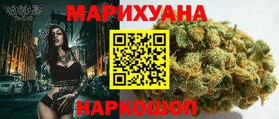 ECSTASY Бугуруслан