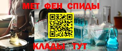 ECSTASY Бугуруслан